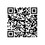 MHQ1005P2N0BT000 QRCode