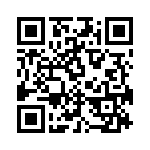 MHQ1005P2N0ST QRCode