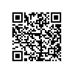 MHQ1005P2N0ST000 QRCode