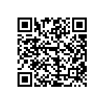 MHQ1005P2N1ST000 QRCode