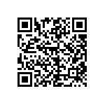 MHQ1005P2N2BTD25 QRCode