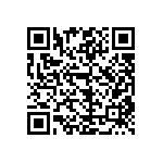 MHQ1005P2N3CT000 QRCode