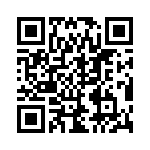 MHQ1005P2N4ST QRCode