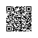 MHQ1005P2N4STD25 QRCode