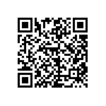 MHQ1005P2N6STD25 QRCode