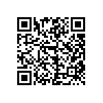 MHQ1005P2N8BT000 QRCode