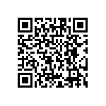 MHQ1005P2N8CTD25 QRCode