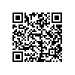 MHQ1005P2N8ST000 QRCode