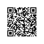 MHQ1005P2N9CT000 QRCode