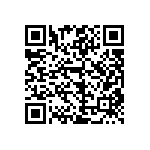 MHQ1005P2N9ST000 QRCode