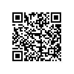 MHQ1005P30NGT000 QRCode