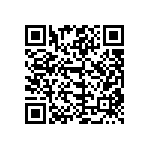 MHQ1005P33NHT000 QRCode
