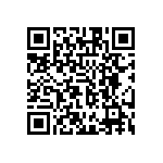 MHQ1005P36NHT000 QRCode