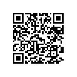 MHQ1005P36NJTD25 QRCode