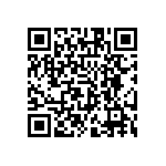 MHQ1005P39NGT000 QRCode