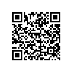 MHQ1005P39NGTD25 QRCode