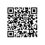 MHQ1005P3N0CT000 QRCode