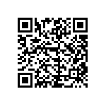 MHQ1005P3N2ST000 QRCode