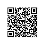 MHQ1005P3N3CTD25 QRCode