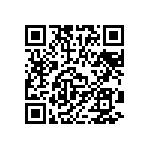 MHQ1005P3N3ST000 QRCode