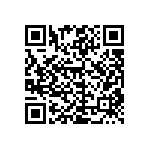 MHQ1005P3N3STD25 QRCode