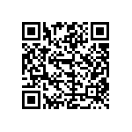 MHQ1005P3N4BT000 QRCode