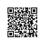 MHQ1005P3N4CT000 QRCode