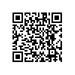 MHQ1005P3N5BT000 QRCode