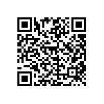 MHQ1005P3N5CTD25 QRCode