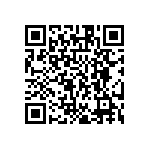 MHQ1005P3N5STD25 QRCode