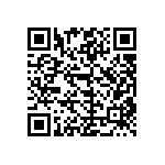 MHQ1005P3N6CT000 QRCode