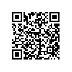 MHQ1005P3N8CTD25 QRCode