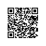 MHQ1005P3N8ST000 QRCode