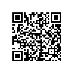 MHQ1005P3N8STD25 QRCode