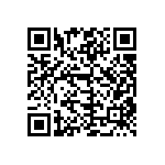 MHQ1005P43NHT000 QRCode