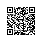 MHQ1005P4N1ST000 QRCode