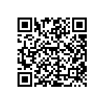 MHQ1005P4N1STD25 QRCode