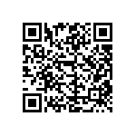 MHQ1005P4N3BT000 QRCode