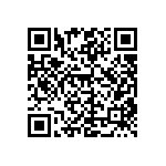 MHQ1005P4N3BTD25 QRCode