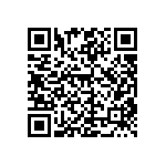 MHQ1005P4N3CTD25 QRCode