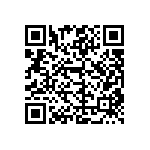 MHQ1005P4N7BT000 QRCode