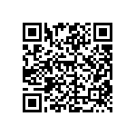 MHQ1005P4N7BTD25 QRCode