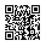 MHQ1005P4N7ST QRCode