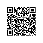 MHQ1005P4N7STD25 QRCode