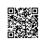 MHQ1005P51NGTD25 QRCode