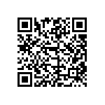 MHQ1005P56NGT000 QRCode