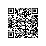 MHQ1005P56NHT000 QRCode