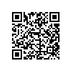 MHQ1005P5N6BT000 QRCode