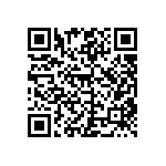 MHQ1005P5N8CTD25 QRCode