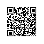 MHQ1005P5N8STD25 QRCode